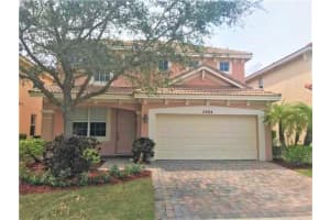 5984 SE Crooked Oak Ave, Hobe Sound, FL 33455, Sold 02/03/20