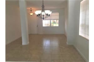 5984 SE Crooked Oak Ave, Hobe Sound, FL 33455, Sold 02/03/20