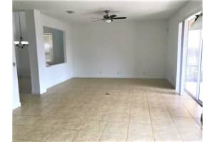 5984 SE Crooked Oak Ave, Hobe Sound, FL 33455, Sold 02/03/20