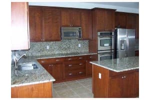 5984 SE Crooked Oak Ave, Hobe Sound, FL 33455, Sold 02/03/20