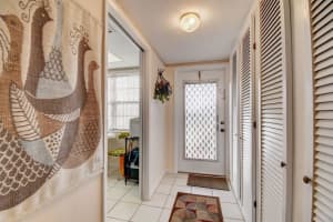 15 SE 13th St APT B4, Boca Raton, FL 33432, Sold 04/10/20