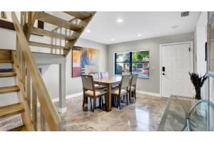 5272 Tennis Ln, Delray Beach, FL 33484, Sold 12/27/19