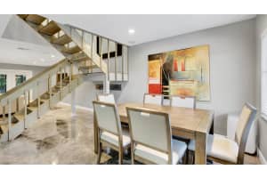 5272 Tennis Ln, Delray Beach, FL 33484, Sold 12/27/19