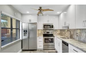 5272 Tennis Ln, Delray Beach, FL 33484, Sold 12/27/19