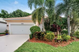 10786 Madison Dr, Boynton Beach, FL 33437, Sold 01/10/20