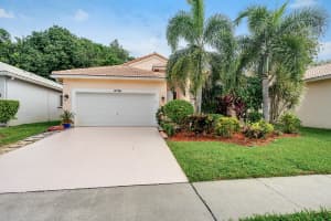 10786 Madison Dr, Boynton Beach, FL 33437, Sold 01/10/20