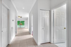 MLS# R10578899, Boynton Beach, Florida 33437