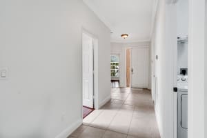 10786 Madison Dr, Boynton Beach, FL 33437, Sold 01/10/20