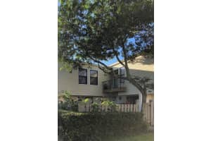 1556 Shaker Cir, Wellington, FL 33414, Sold 01/03/20