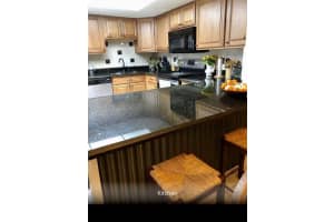 1556 Shaker Cir, Wellington, FL 33414, Sold 01/03/20