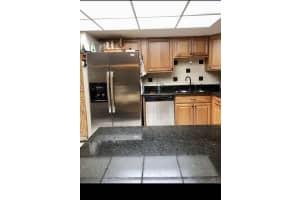 1556 Shaker Cir, Wellington, FL 33414, Sold 01/03/20