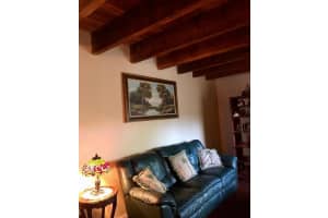 1556 Shaker Cir, Wellington, FL 33414, Sold 01/03/20