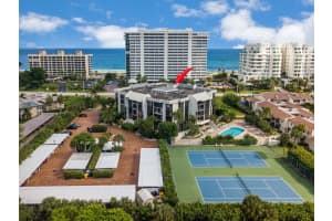 1901 S Ocean Blvd, Boca Raton, FL 33432, Sold 08/11/20