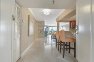 1901 S Ocean Blvd, Boca Raton, FL 33432, Sold 08/11/20