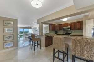 1901 S Ocean Blvd, Boca Raton, FL 33432, Sold 08/11/20