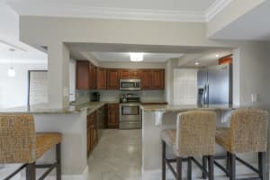 1901 S Ocean Blvd, Boca Raton, FL 33432, Sold 08/11/20