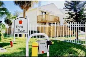 629 Executive Center Dr J204, West Palm Beach, FL 33401, Sold 12/31/19