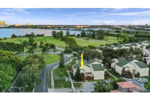 629 Executive Center Dr J204, West Palm Beach, FL 33401, Sold 12/31/19