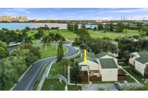 629 Executive Center Dr J204, West Palm Beach, FL 33401, Sold 12/31/19