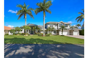 5979 Vista Linda Ln, Boca Raton, FL 33433, Sold 02/14/20
