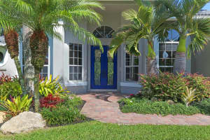 5979 Vista Linda Ln, Boca Raton, FL 33433, Sold 02/14/20