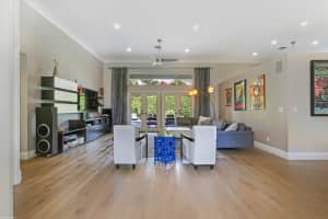 5979 Vista Linda Ln, Boca Raton, FL 33433, Sold 02/14/20