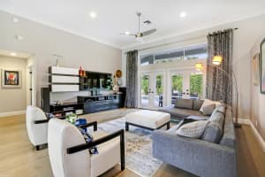 5979 Vista Linda Ln, Boca Raton, FL 33433, Sold 02/14/20