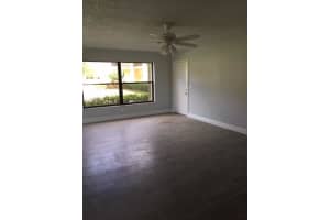 741 SW South River Dr, Stuart, FL 34997, Sold 12/20/19