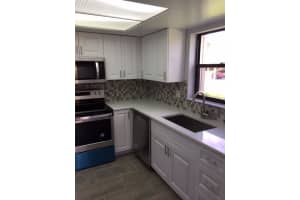 741 SW South River Dr, Stuart, FL 34997, Sold 12/20/19