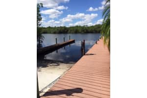 741 SW South River Dr, Stuart, FL 34997, Sold 12/20/19