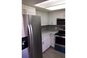 741 SW South River Dr, Stuart, FL 34997, Sold 12/20/19