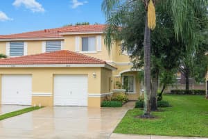 1037 Arezzo Cir, Boynton Beach, FL 33436, Sold 12/19/19