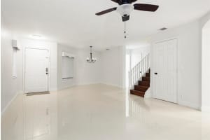 1037 Arezzo Cir, Boynton Beach, FL 33436, Sold 12/19/19