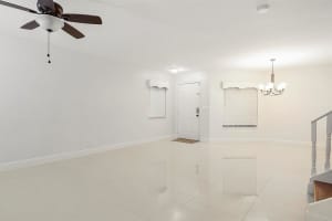 1037 Arezzo Cir, Boynton Beach, FL 33436, Sold 12/19/19