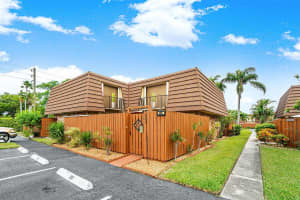 3897 Carolina Dr, Lake Worth, FL 33461, Sold 12/20/19