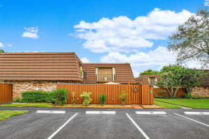 3897 Carolina Dr, Lake Worth, FL 33461, Sold 12/20/19