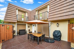 3897 Carolina Dr, Lake Worth, FL 33461, Sold 12/20/19