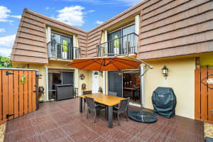 3897 Carolina Dr, Lake Worth, FL 33461, Sold 12/20/19