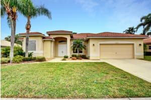 4515 Danielson Dr, Lake Worth, FL 33467, Sold 12/30/19