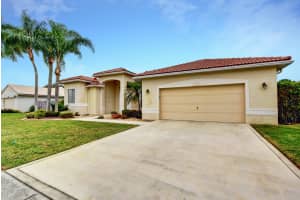 4515 Danielson Dr, Lake Worth, FL 33467, Sold 12/30/19