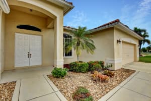 4515 Danielson Dr, Lake Worth, FL 33467, Sold 12/30/19