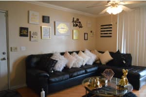 1715 Village Blvd, Haverhill, FL 33409, Sold 03/16/20