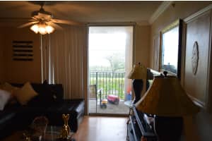 1715 Village Blvd, Haverhill, FL 33409, Sold 03/16/20