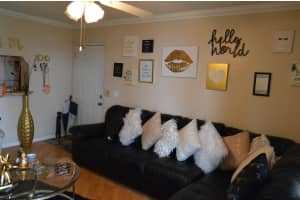 1715 Village Blvd, Haverhill, FL 33409, Sold 03/16/20