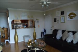 1715 Village Blvd, Haverhill, FL 33409, Sold 03/16/20