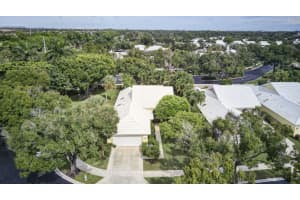 2271 Saratoga Bay Dr, West Palm Beach, FL 33409, Sold 12/03/19