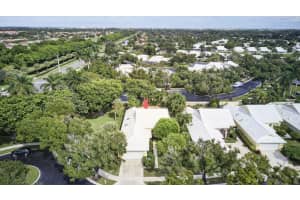 2271 Saratoga Bay Dr, West Palm Beach, FL 33409, Sold 12/03/19