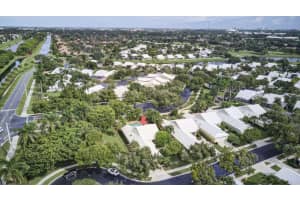 2271 Saratoga Bay Dr, West Palm Beach, FL 33409, Sold 12/03/19