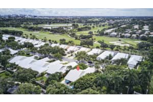 2271 Saratoga Bay Dr, West Palm Beach, FL 33409, Sold 12/03/19