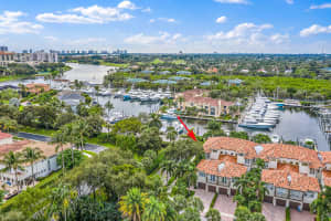 733 Harbour Point Dr, West Palm Beach, FL 33410, Sold 03/06/20